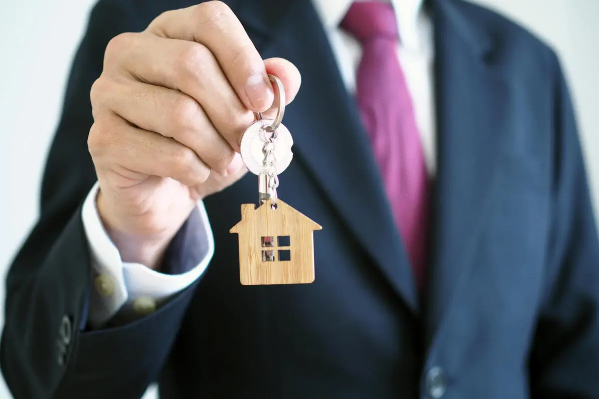 Essential Tips for First-Time Baltimore Landlords